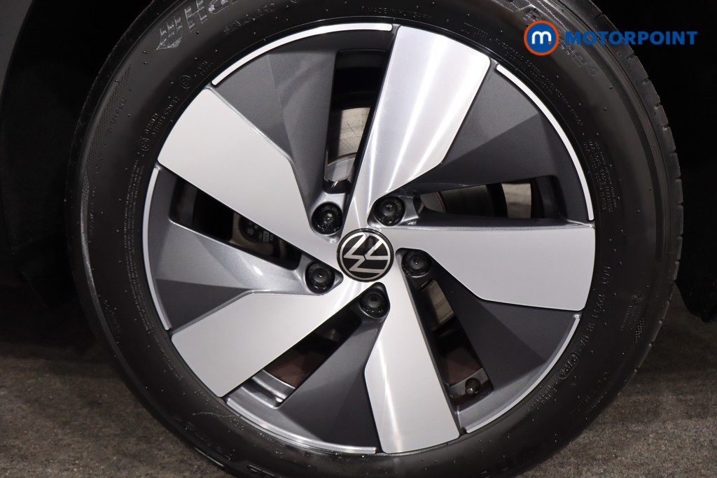 Used Volkswagen Passat 2025 for sale - 76491376: Photo 21