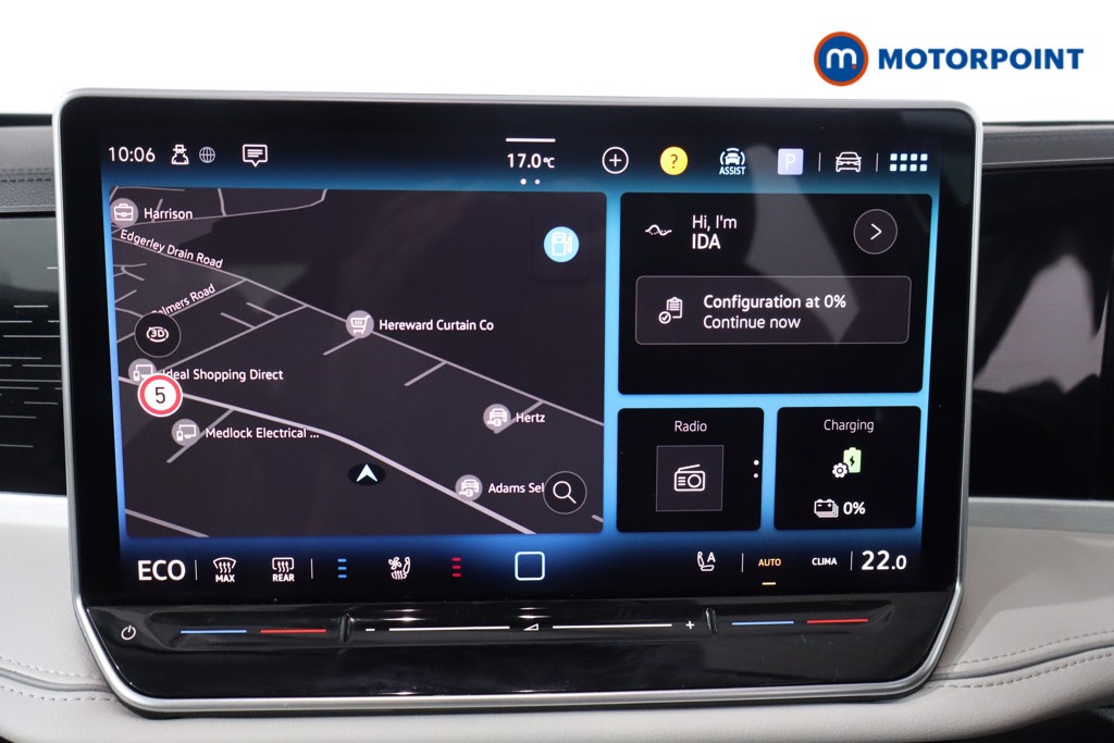 Used Volkswagen Passat 2025 for sale - 76491376: Photo 23