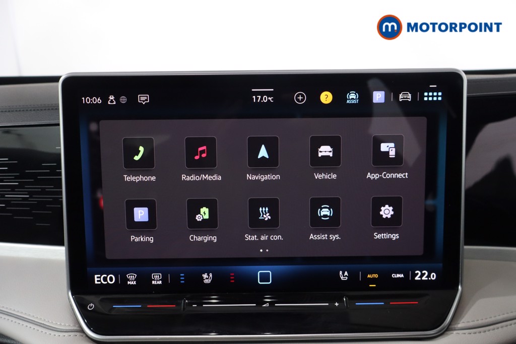 Used Volkswagen Passat 2025 for sale - 76491376: Photo 24