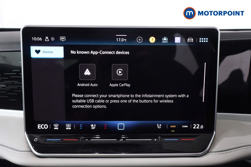 Used Volkswagen Passat 2025 for sale - 76491376: Photo 25