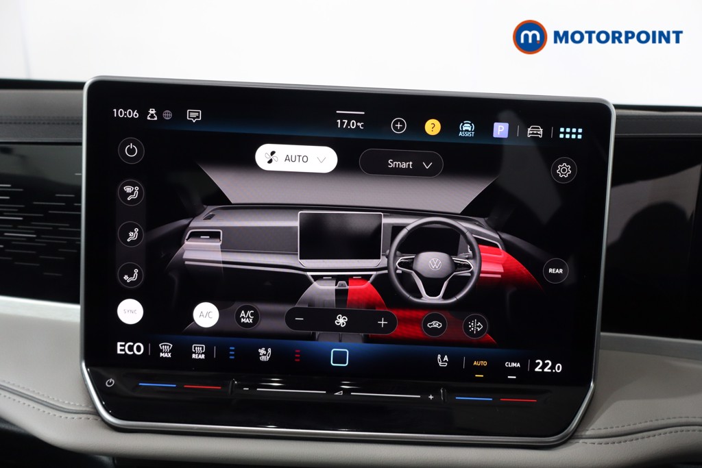 Used Volkswagen Passat 2025 for sale - 76491376: Photo 26