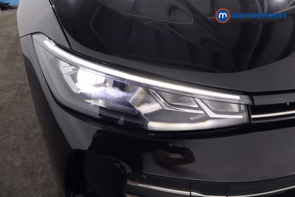 Used Volkswagen Passat 2025 for sale - 76491376: Photo 28