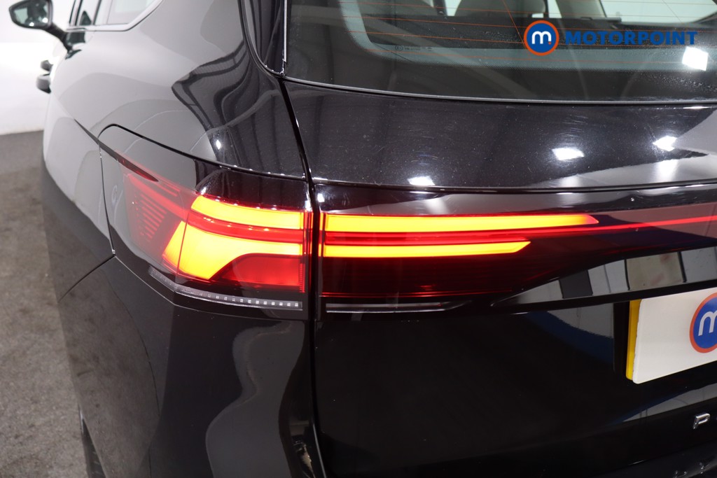 Used Volkswagen Passat 2025 for sale - 76491376: Photo 31