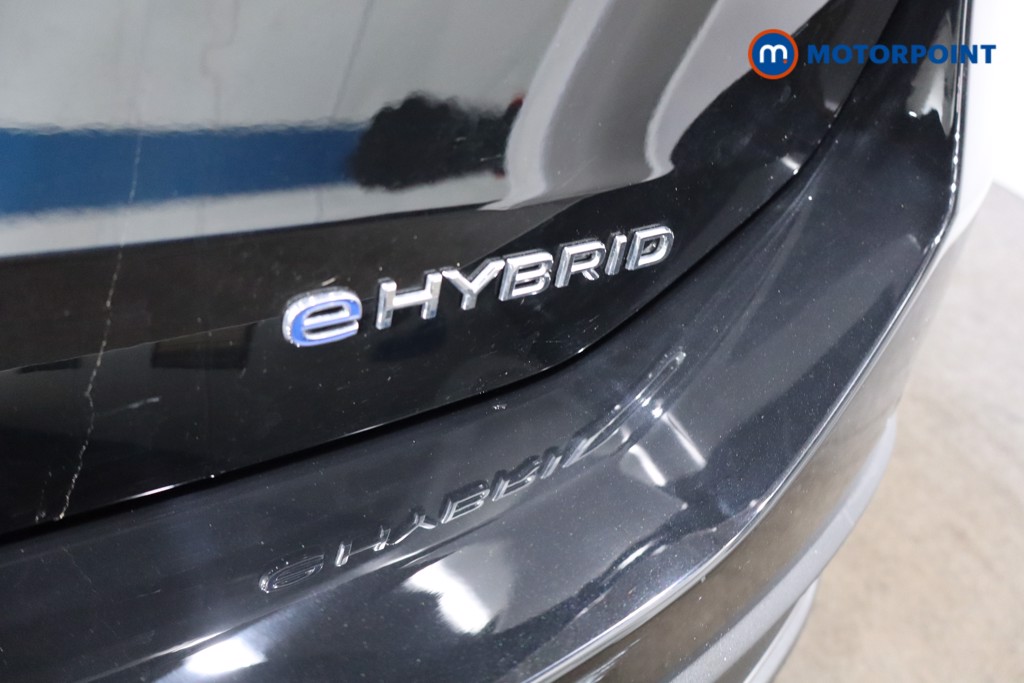 Used Volkswagen Passat 2025 for sale - 76491376: Photo 34