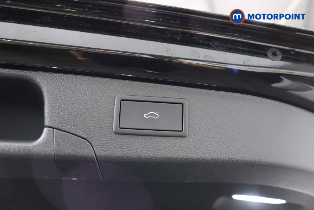 Used Volkswagen Passat 2025 for sale - 76491376: Photo 36