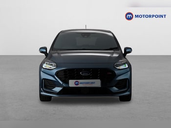 Used Ford Fiesta 2023 for sale - 79018159: Photo