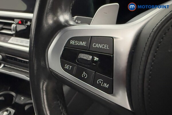 Used BMW 3 Series 2021 for sale - 76131734: Photo 12
