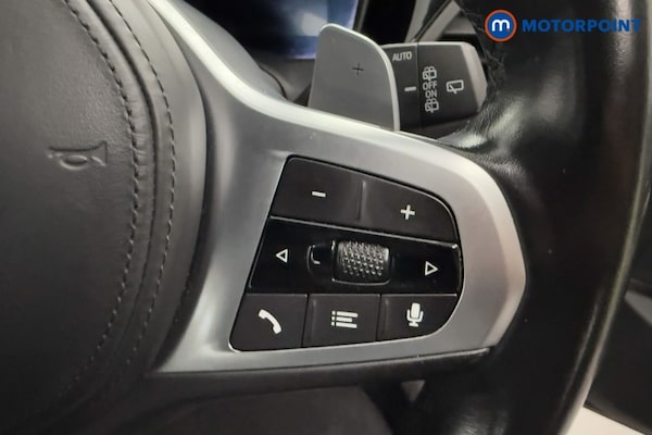 Used BMW 3 Series 2021 for sale - 76131734: Photo 13