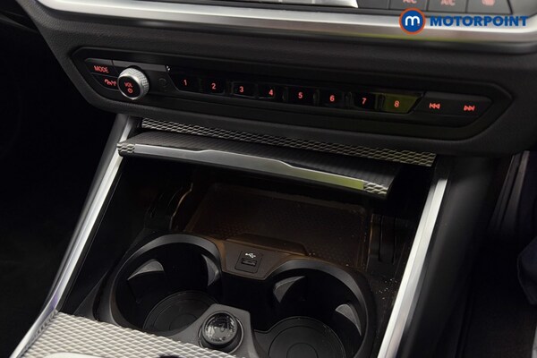 Used BMW 3 Series 2021 for sale - 76131734: Photo 21