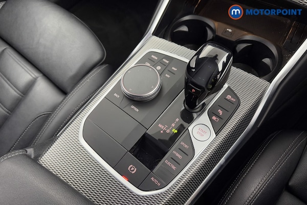 Used BMW 3 Series 2021 for sale - 76131734: Photo 22