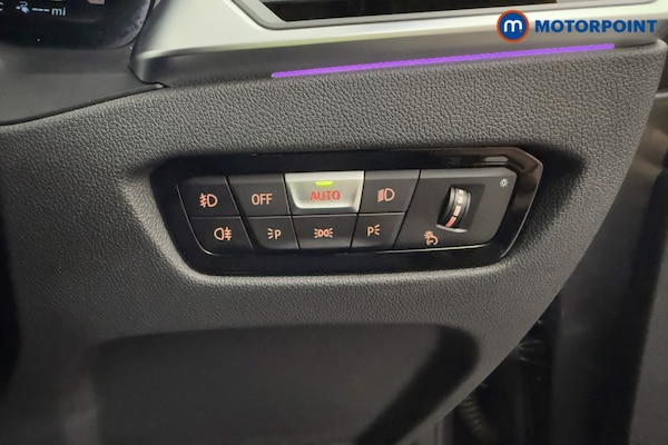 Used BMW 3 Series 2021 for sale - 76131734: Photo 25