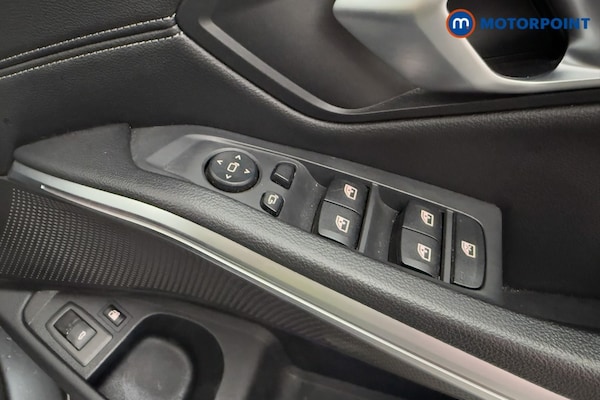 Used BMW 3 Series 2021 for sale - 76131734: Photo 27