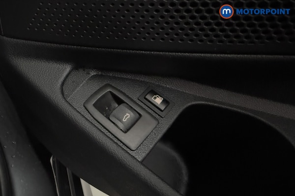 Used BMW 3 Series 2021 for sale - 76131734: Photo 28