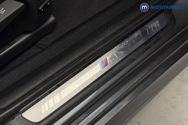 Used BMW 3 Series 2021 for sale - 76131734: Photo 29