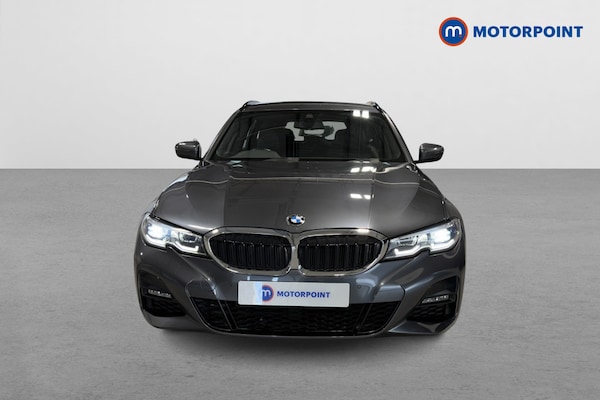 Used BMW 3 Series 2021 for sale - 76131734: Photo 2
