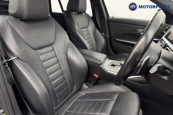 Used BMW 3 Series 2021 for sale - 76131734: Photo 30