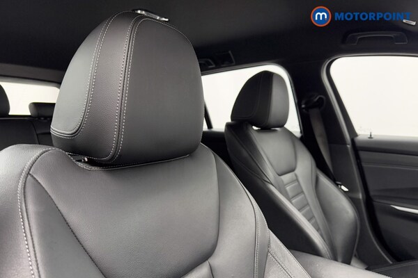 Used BMW 3 Series 2021 for sale - 76131734: Photo 31