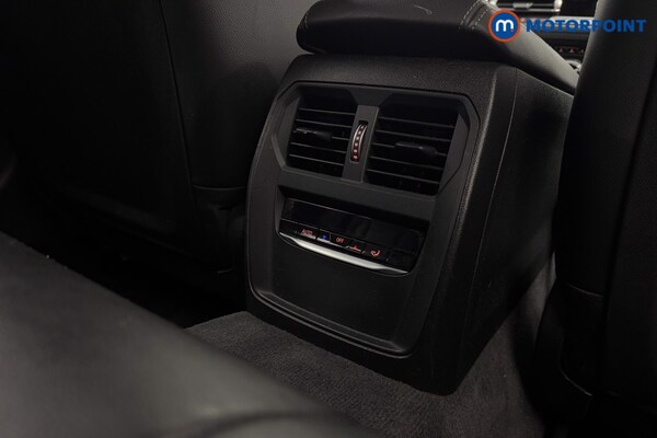 Used BMW 3 Series 2021 for sale - 76131734: Photo 33