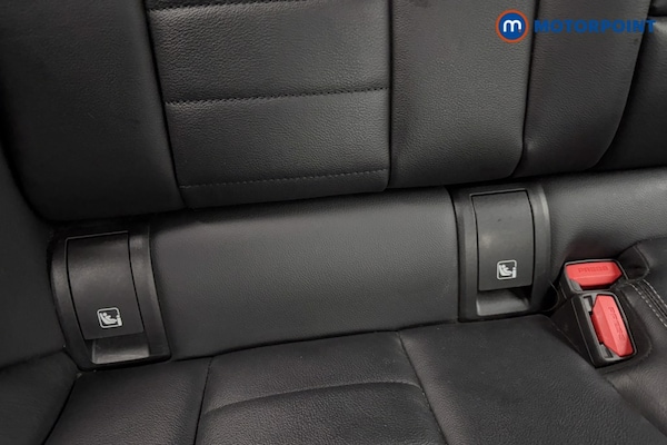 Used BMW 3 Series 2021 for sale - 76131734: Photo 36