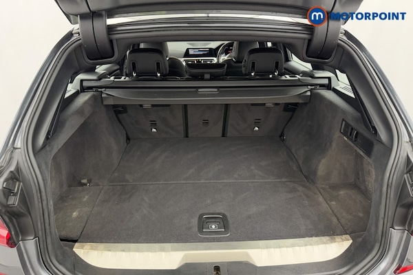 Used BMW 3 Series 2021 for sale - 76131734: Photo 39