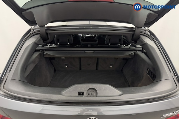 Used BMW 3 Series 2021 for sale - 76131734: Photo 40