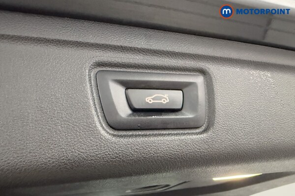 Used BMW 3 Series 2021 for sale - 76131734: Photo 41