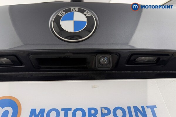 Used BMW 3 Series 2021 for sale - 76131734: Photo 42