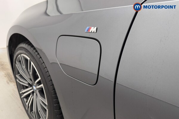 Used BMW 3 Series 2021 for sale - 76131734: Photo 43