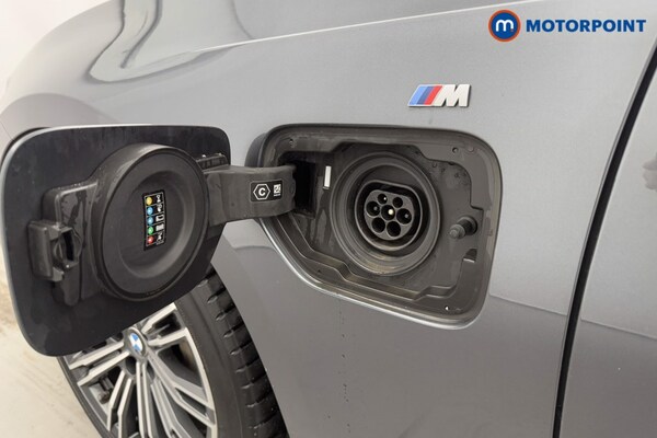 Used BMW 3 Series 2021 for sale - 76131734: Photo 44