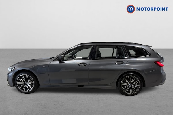 Used BMW 3 Series 2021 for sale - 76131734: Photo 4