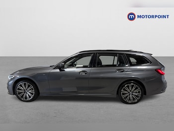 Used BMW 3 Series 2021 for sale - 76131734: Photo 4