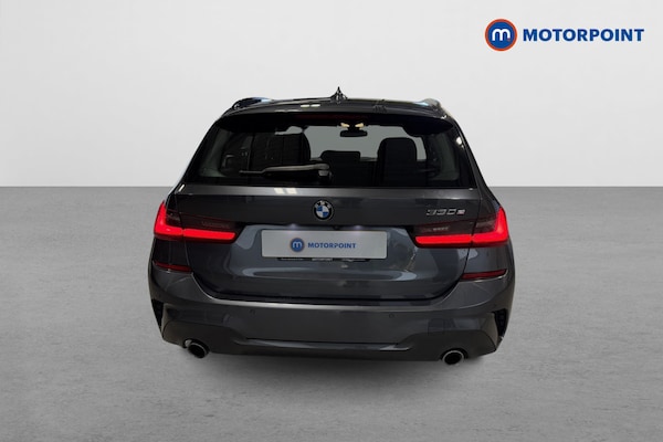 Used BMW 3 Series 2021 for sale - 76131734: Photo 6