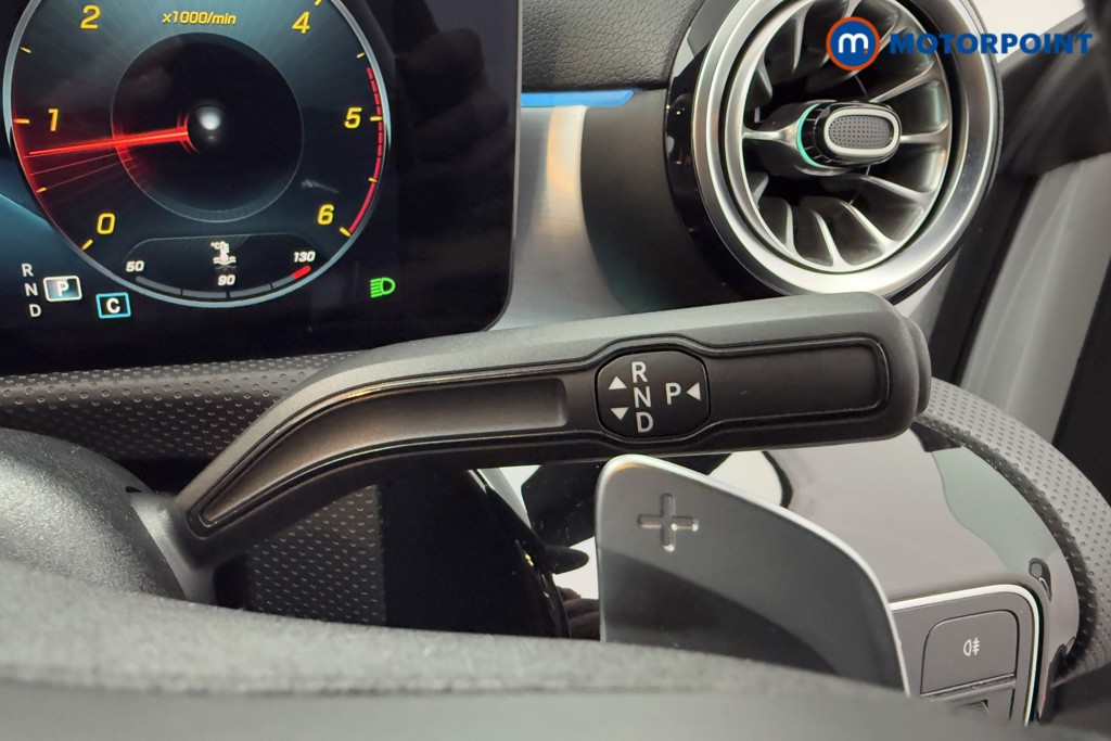 Used Mercedes-Benz CLA 2021 for sale - 77367884: Photo 14