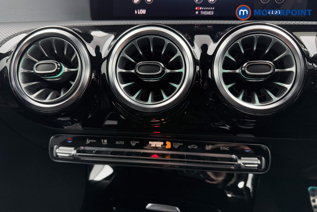 Used Mercedes-Benz CLA 2021 for sale - 77367884: Photo 22