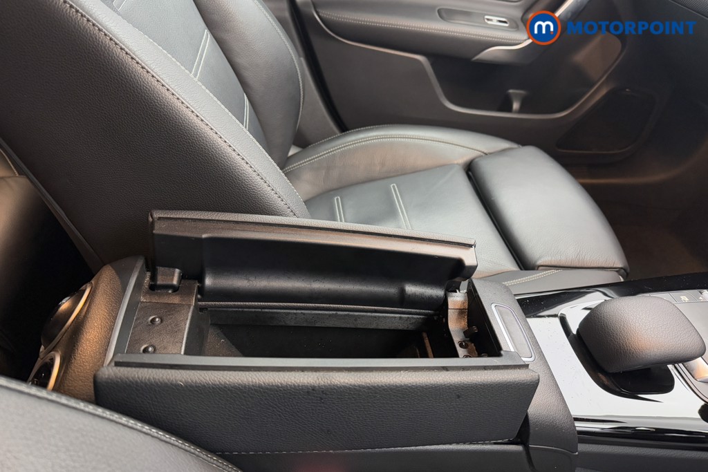 Used Mercedes-Benz CLA 2021 for sale - 77367884: Photo 25