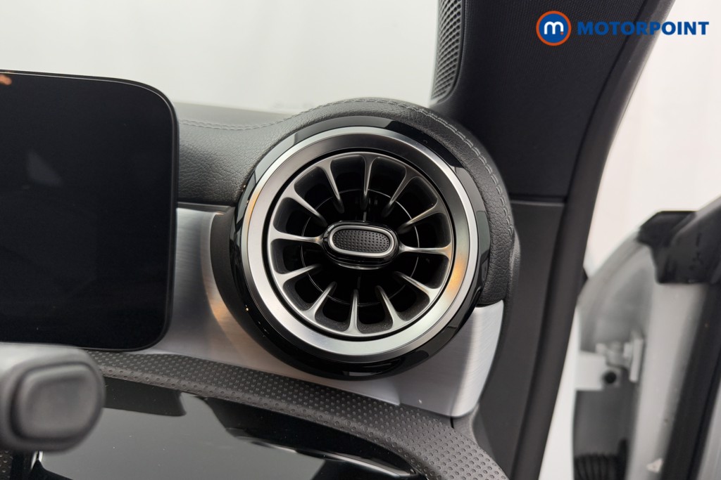 Used Mercedes-Benz CLA 2021 for sale - 77367884: Photo 27