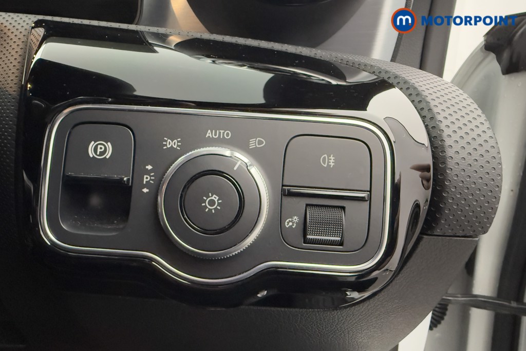 Used Mercedes-Benz CLA 2021 for sale - 77367884: Photo 28