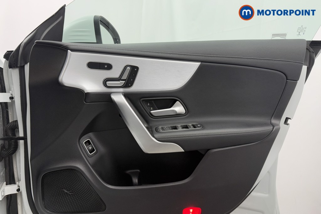 Used Mercedes-Benz CLA 2021 for sale - 77367884: Photo 29