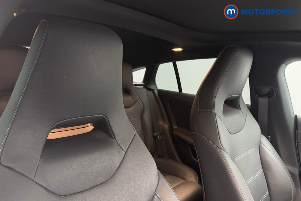 Used Mercedes-Benz CLA 2021 for sale - 77367884: Photo 32