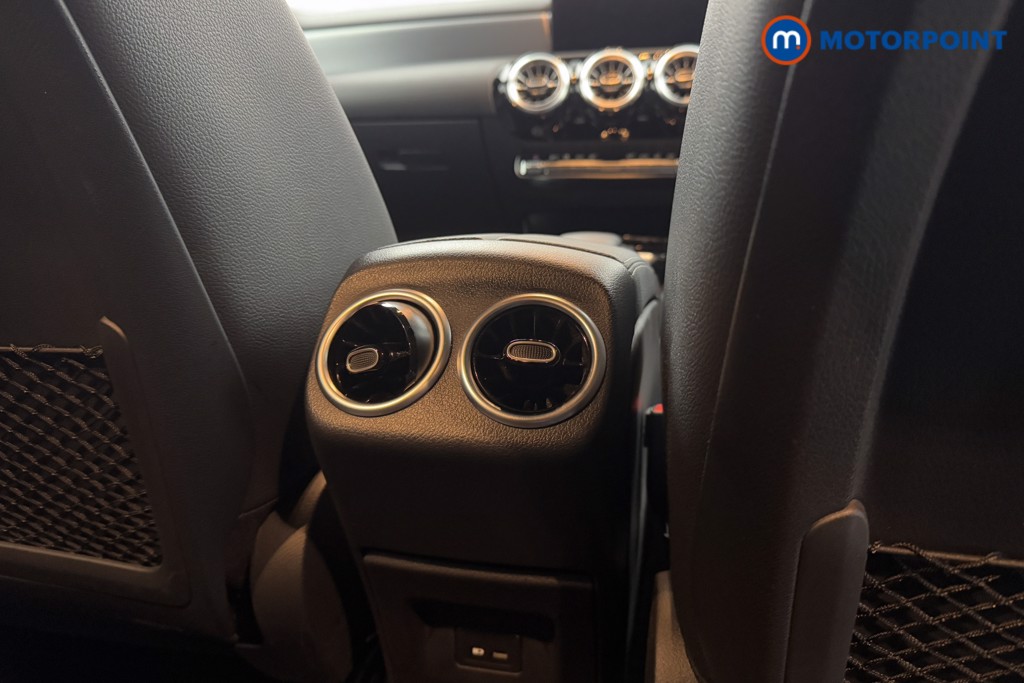 Used Mercedes-Benz CLA 2021 for sale - 77367884: Photo 35