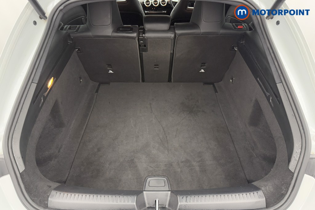 Used Mercedes-Benz CLA 2021 for sale - 77367884: Photo 38