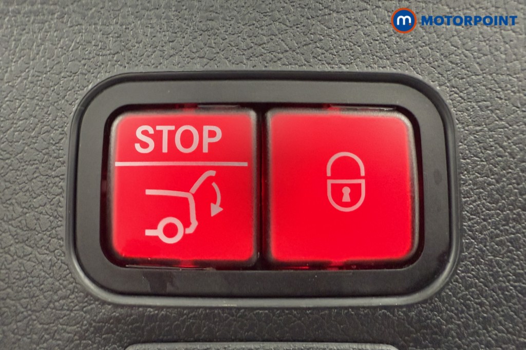 Used Mercedes-Benz CLA 2021 for sale - 77367884: Photo 39