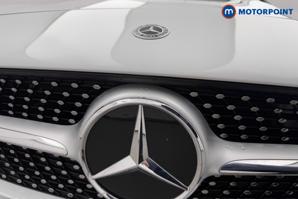 Used Mercedes-Benz CLA 2021 for sale - 77367884: Photo 42