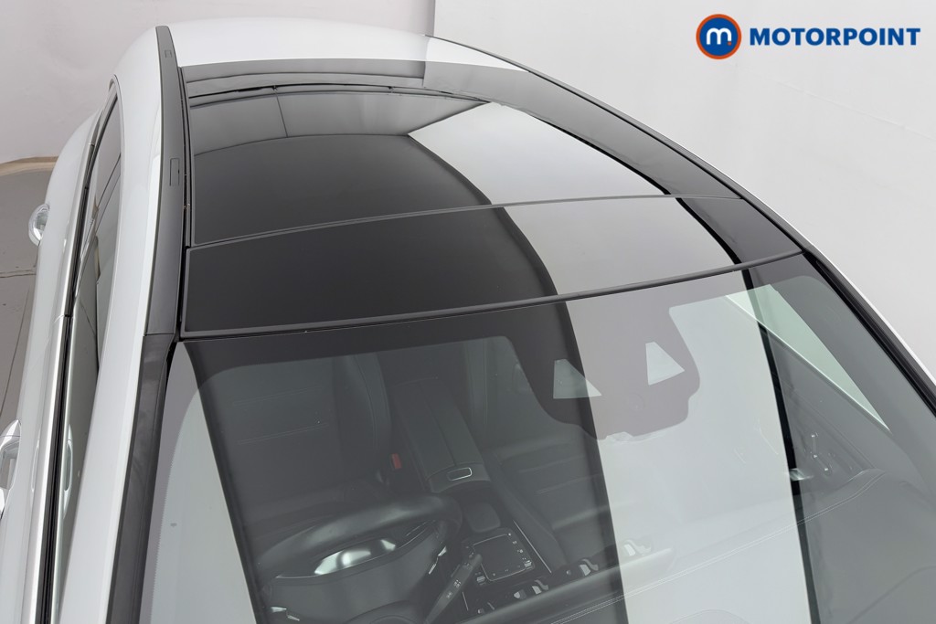 Used Mercedes-Benz CLA 2021 for sale - 77367884: Photo 47