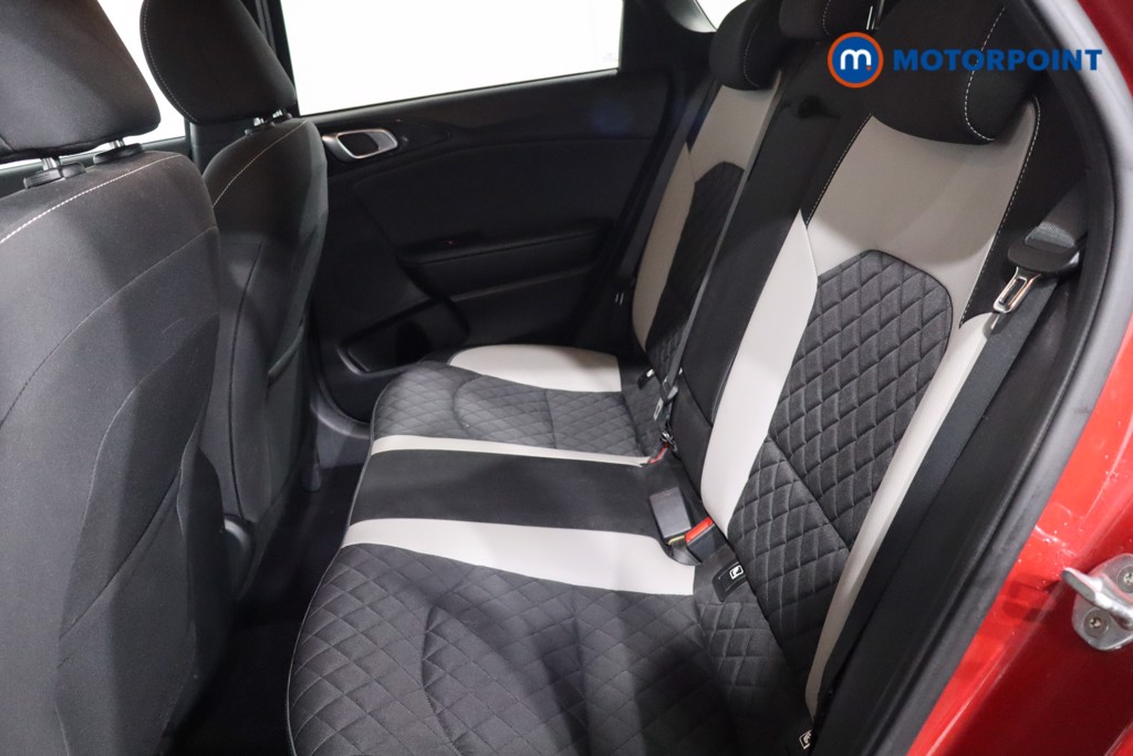 Used Kia Ceed 2021 for sale - 76984982: Photo 13