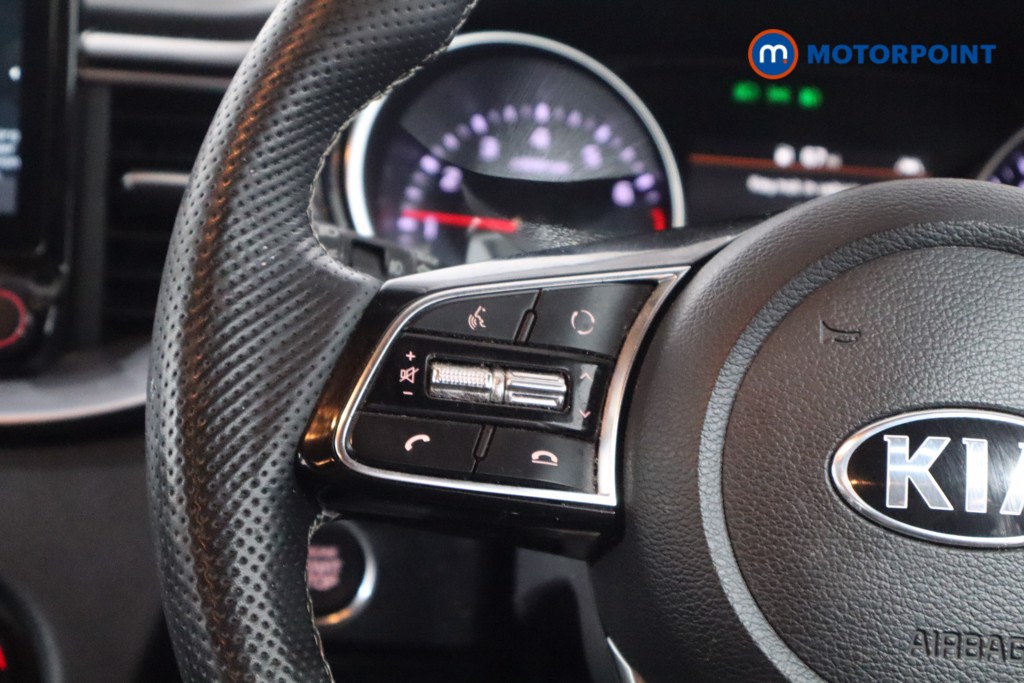 Used Kia Ceed 2021 for sale - 76984982: Photo 15