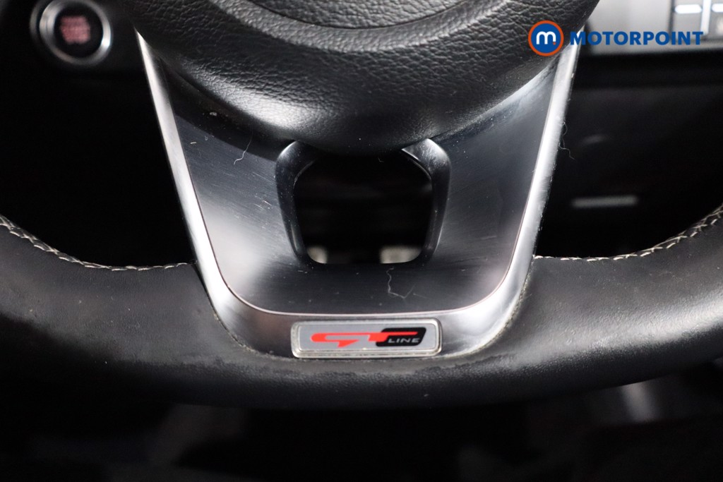 Used Kia Ceed 2021 for sale - 76984982: Photo 21