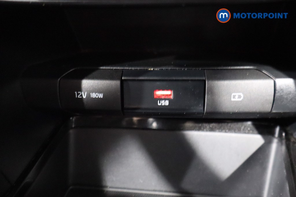 Used Kia Ceed 2021 for sale - 76984982: Photo 23