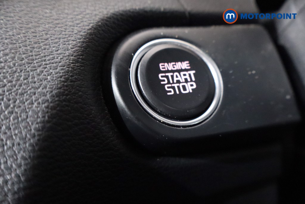 Used Kia Ceed 2021 for sale - 76984982: Photo 26