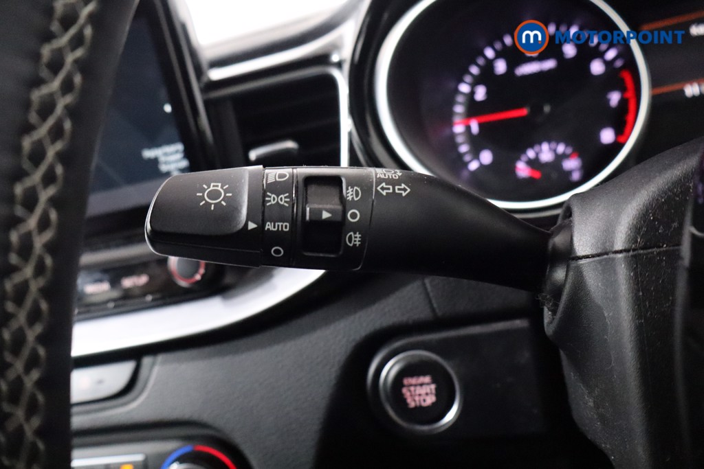 Used Kia Ceed 2021 for sale - 76984982: Photo 27